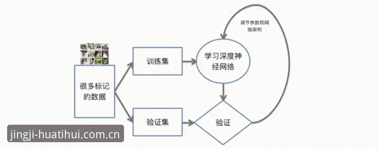华体会热血竞技 揭秘华体会热血竞技:从赛事体验到功能优化的深度解析