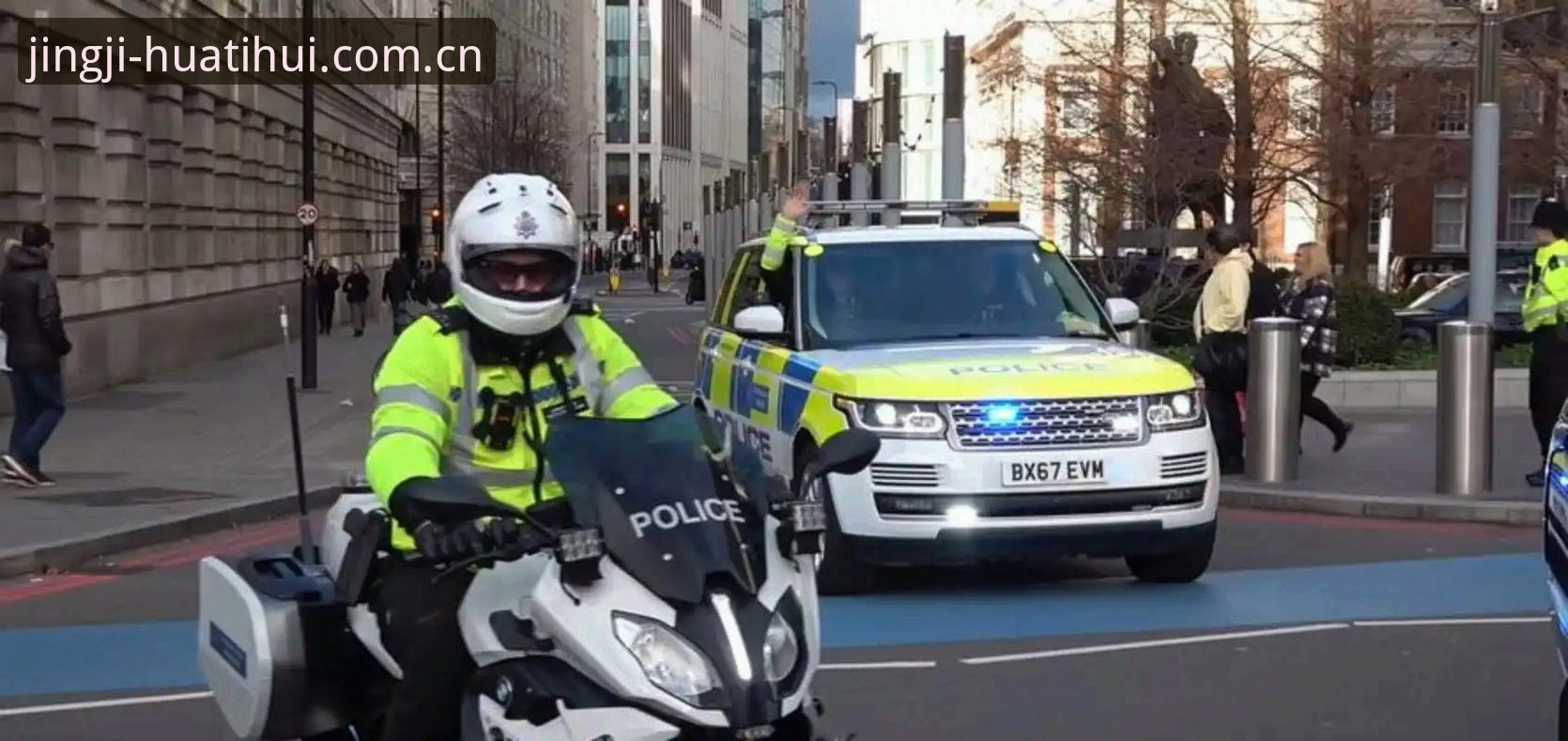 3大关键变化解析：美国世界杯安保为何缩减英国警员至3人？华体会体育带你深挖背后逻辑